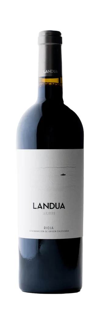 Landua